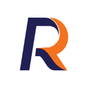 RovexOne Driver app icon